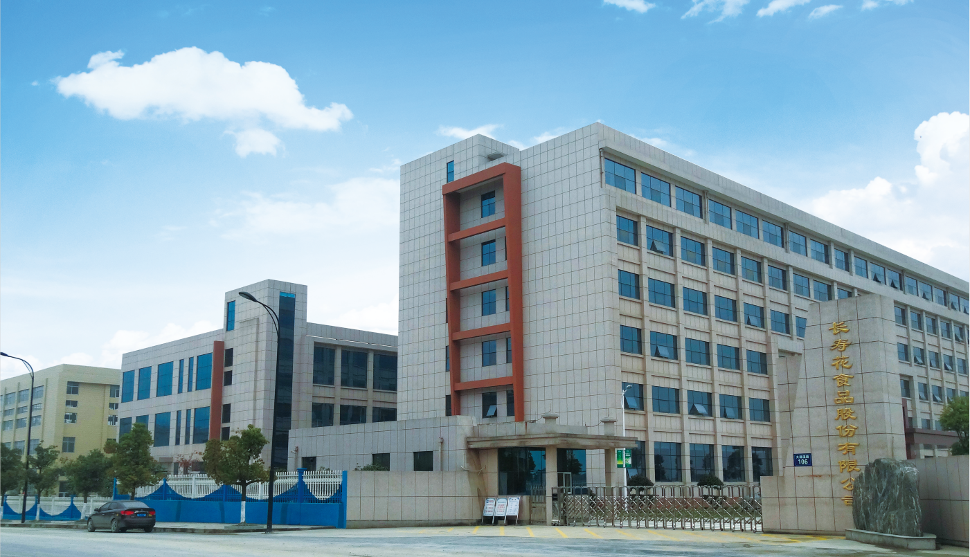 【文韻三星】用汗水澆灌收獲，以實干篤定前行