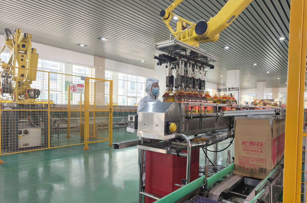 【文韻三星】有一種堅守，是責任與擔當