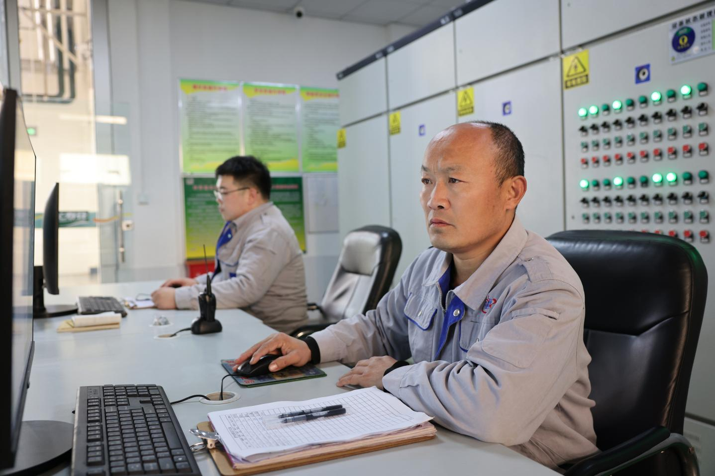 喜報！王紅光榮獲2024年濱州市創(chuàng)新創(chuàng)優(yōu)競賽表現(xiàn)突出個人