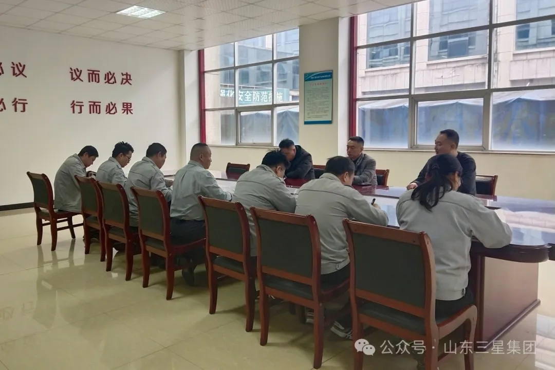 駐外報(bào)道｜深入一線促發(fā)展 奮楫揚(yáng)帆正當(dāng)時(shí)