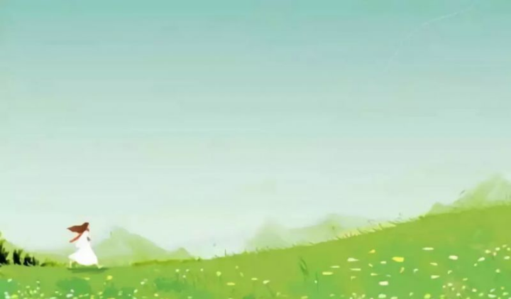 【文韻三星】感悟成長