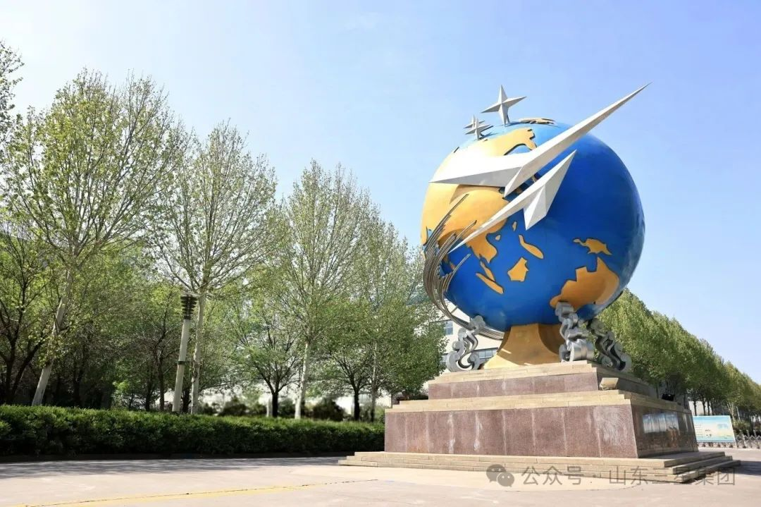 【文韻三星】奮斗2025:奮勇當(dāng)先 砥礪前行